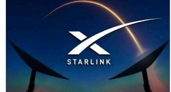 මෙරට ආපදා කළමනාකරණයට Starlink පද්ධති 100ක්